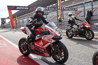 motorbikes;no-limits;peter-wileman-photography;portimao;portugal;trackday-digital-images